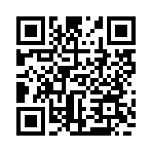 QR Code for 1P7VRVPXQ4rqC14zyeNbzM5CQwFc19AgwE