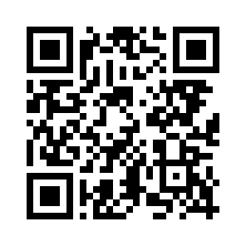 QR Code for 1P7VTUtzs3rPx8epsCyn42omqpWxXRuVab