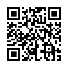 QR Code for 1P7VXWHnfNrDoKnYNfRLPWppPAifrt365K
