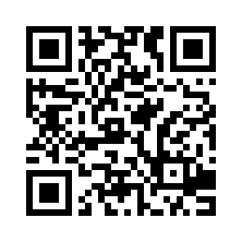 QR Code for 1P7VY6jqEiPTo8kJCE3ijCe6uFSiSthPt4