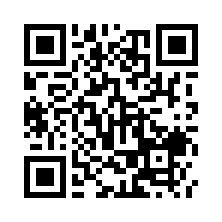 QR Code for 1P7VYcnSCFZLPuYWJyhEZTY9BB7qxYVyZW