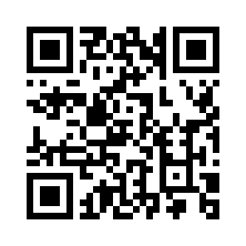 QR Code for 1P7VZWtJobwLcywWvk9G7dnX8opW7MWhtD