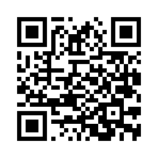 QR Code for 1P7VaC733YV3c6UA1AEBCQddJ5ADMWiKNF