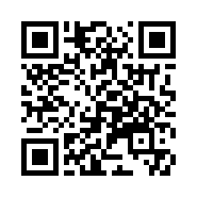 QR Code for 1P7VaPptLQCKiTCdFRFXTqVn9SZhPKatXB