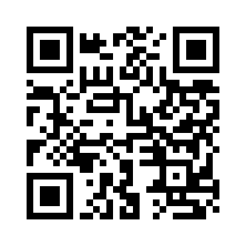 QR Code for 1P7Vc6CAvye7QT4kDN2Dt3of5J155Qza52