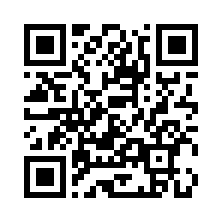 QR Code for 1P7Ve2FXWti8pdJSVvbR1mVae8m5AZkAqu