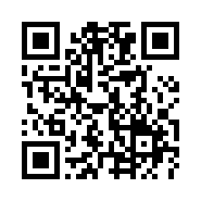 QR Code for 1P7VeBq4pp3Bkdtvk66TCViEzewP5go2p9