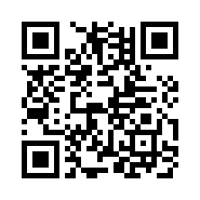 QR Code for 1P7VjgUxH7aRMv2U98Lin5VmLuyiyAmfnu