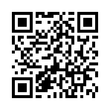 QR Code for 1P7VmmUJbNu7rpjuoPXhUez9VZ1ANwQvsc