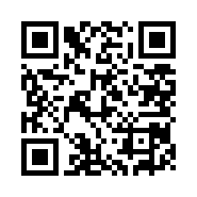 QR Code for 1P7VnovzACmHaTh4rmFJcQZMgKf72jXMvW