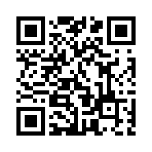 QR Code for 1P7VowTbp3ohkc2bLnjeiCBqZLGaYNweZX
