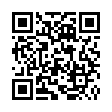 QR Code for 1P7VqZAC4CV7Bc8BusbySuhUc1xVzbtue9