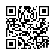 QR Code for 1P7VrN3eK9St1ZZbJ9fP5BPbgrAXLV3xnr