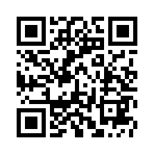 QR Code for 1P7VsXi5ndSpP6PftXtdkYfo7J1xwi6YSV