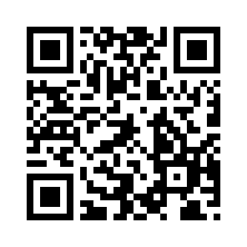 QR Code for 1P7VsxnRCTiATKZ3Rrbh4A7B2Bed9KSAW8