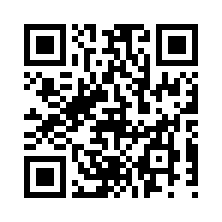 QR Code for 1P7Vug674iG8GDwoeHProAC6UnQEM5wRdC