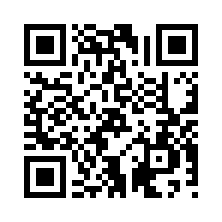 QR Code for 1P7W1iVrtDHfUTFtcoQUQ2rhmRoB3nsYoB