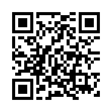 QR Code for 1P7W2JLeBfc6wrekSW72QtWM8eAgVbY1Bc