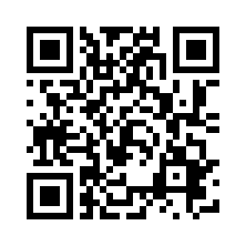 QR Code for 1P7W2SLKkiguKnMtmKP1mSCxgPTWdK7heQ