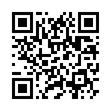 QR Code for 1P7W5YouGJkQL1ozYVVWtcWfbYTdd2v31c