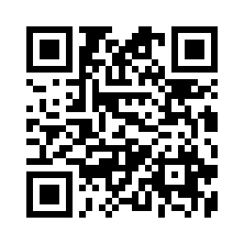 QR Code for 1P7W5mGapX7BbsKdatKj7dkmtAUcgBEyfd