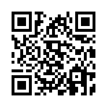 QR Code for 1P7W5naiaC4GogDAmXJ67uUhWTpDcssJbr