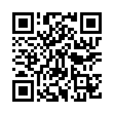 QR Code for 1P7W6G6cN7udoTnS1ExrddLDEVRch8nDan