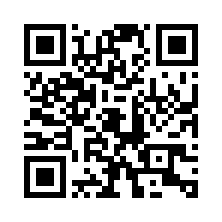QR Code for 1P7W6VSNixbUR2KXA84eWuYN8xfcM6cmHn