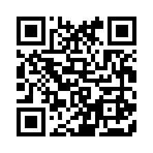 QR Code for 1P7WAaGLFMgq2D3gFd7bqfQjfKXLu8QYbr