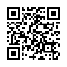 QR Code for 1P7WCed4RZRYeuc4V7kFmGiFJR198AxApa