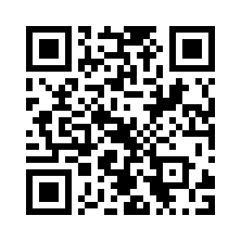QR Code for 1P7WD3AqaL1ynpEDTw5VEEDtBBuTVPjrGi