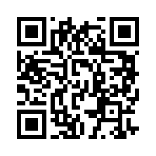 QR Code for 1P7WD47qfxGUP8ycDbqq2e9SsfxMUzRhW8