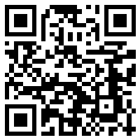 QR Code for 1P7WDAepceUtbtqdfusRarQGDLskdhQWG1
