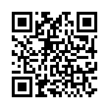 QR Code for 1P7WDRcU7pjgSzQUhspSunrivbehhthwLS