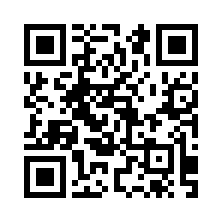 QR Code for 1P7WEQvfMTN7RqGCWyEdjRwRPRcALZSULk