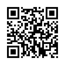 QR Code for 1P7WGzh1LCNtxEtocmvQ7AhXx8v93Usgzf