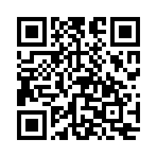 QR Code for 1P7WH3SA2n3KPghLMgva96eEWLgVegxSV9
