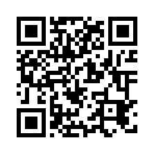 QR Code for 1P7WH45GiNmovzSbGPKfNT17GceC6YmX8N