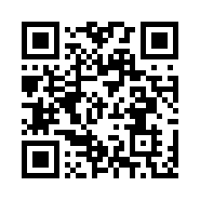 QR Code for 1P7WPbwtSNYMmuft4UobDGKu9htAppysqe