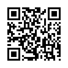 QR Code for 1P7WRue2oqe7fVVmD6imLisRD6LWCvsjK4