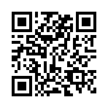 QR Code for 1P7WTKLm2wDFRRKxEsYN2pYzbxpMmFYPmx
