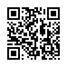 QR Code for 1P7WUpRUPvTrTfrR5HZbrsmyc2wrLrJ2ki