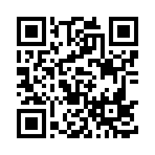QR Code for 1P7WVHwatVgDWnMppDLevhAuM1sybd59TY