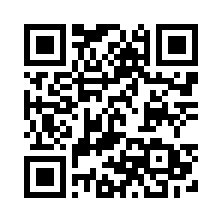 QR Code for 1P7WVK7zW7cRv8ktr2dX5qCwrVRSS7A75Y
