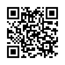 QR Code for 1P7WXJaXHFEdSpvXuRFCCCkAfeZDE2cqnY