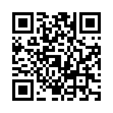 QR Code for 1P7WYLLUhe1ZthL3cDozZK6nAnV18PZJTf