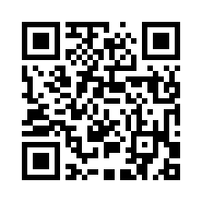QR Code for 1P7WZZcNu6HcUUHTBFVX5F3NP4xBENryak