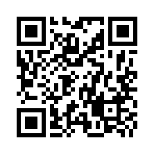QR Code for 1P7WbZAotxRK2dDXC325K2hMuDzgCFzb2