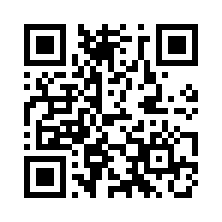 QR Code for 1P7WcxE4KPvBKeVbmKSguFs1fNWk8dRodF