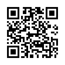 QR Code for 1P7WcynD7wgmpohjqHiZisLT9uuRvbkY5i